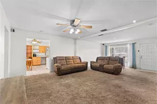 2803 E Trapnell Rd, Plant City, FL 33566 - Photo 11