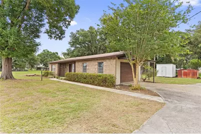 2803 E Trapnell Road, Plant City, FL 33566 - Photo 5