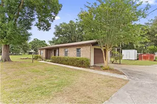 2803 E Trapnell Rd, Plant City, FL 33566 - Photo 5