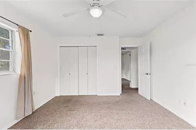 2803 E Trapnell Road, Plant City, FL 33566 - Photo 17
