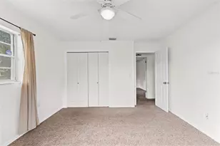 2803 E Trapnell Rd, Plant City, FL 33566 - Photo 17