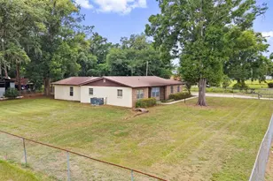 2803 E Trapnell Rd, Plant City, FL 33566 - Photo 53