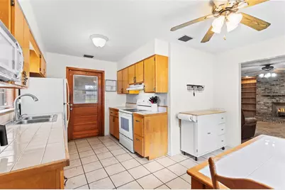 2803 E Trapnell Road, Plant City, FL 33566 - Photo 25