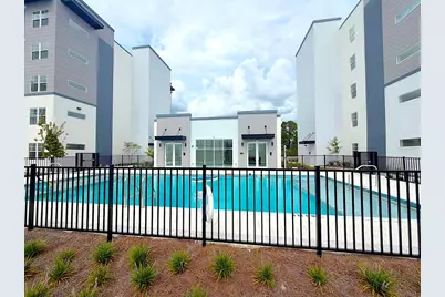 5587 Millenia Boulevard #207, Orlando, FL 32839 - Photo 13