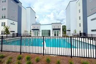 5587 Millenia Blvd, Orlando, FL 32839 - Photo 13