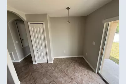1970 Hawks View Drive, Ruskin, FL 33570 - Photo 7