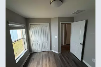 1970 Hawks View Drive, Ruskin, FL 33570 - Photo 11