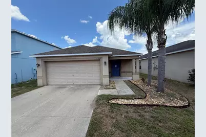 1970 Hawks View Drive, Ruskin, FL 33570 - Photo 1