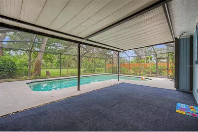 16706 Rolling Rock Drive, Tampa, FL 33618 - Photo 41
