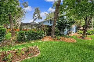 16706 Rolling Rock Dr, Tampa, FL 33618 - Photo 45