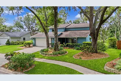 16706 Rolling Rock Drive, Tampa, FL 33618 - Photo 47