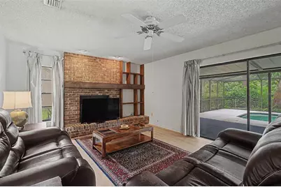 16706 Rolling Rock Drive, Tampa, FL 33618 - Photo 11
