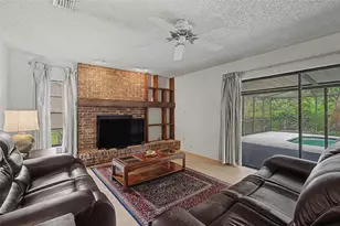 16706 Rolling Rock Dr, Tampa, FL 33618 - Photo 11