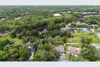 16706 Rolling Rock Drive, Tampa, FL 33618 - Photo 49