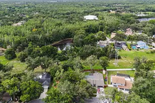 16706 Rolling Rock Dr, Tampa, FL 33618 - Photo 49