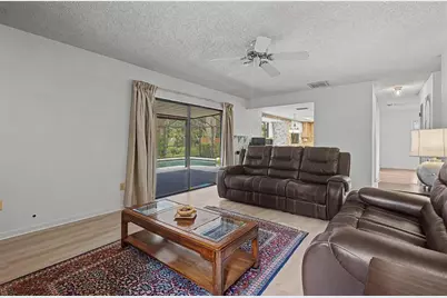 16706 Rolling Rock Drive, Tampa, FL 33618 - Photo 19