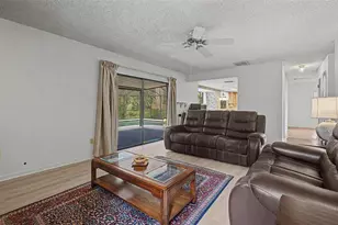 16706 Rolling Rock Dr, Tampa, FL 33618 - Photo 19