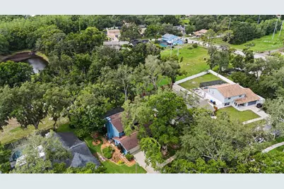 16706 Rolling Rock Drive, Tampa, FL 33618 - Photo 49
