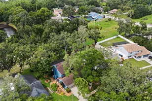 16706 Rolling Rock Dr, Tampa, FL 33618 - Photo 49