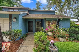 16706 Rolling Rock Dr, Tampa, FL 33618 - Photo 51