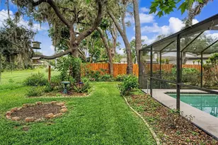 16706 Rolling Rock Dr, Tampa, FL 33618 - Photo 43