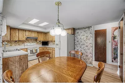 16706 Rolling Rock Drive, Tampa, FL 33618 - Photo 13