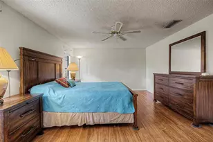 16706 Rolling Rock Dr, Tampa, FL 33618 - Photo 25
