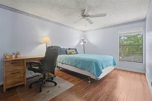 16706 Rolling Rock Dr, Tampa, FL 33618 - Photo 33