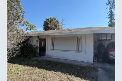 5805 18th Street W, Bradenton, FL 34207 - Photo 23