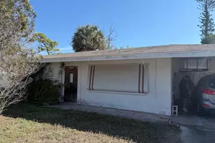 5805 18th St W, Bradenton, FL 34207 - Photo 23