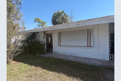 5805 18th Street W, Bradenton, FL 34207 - Photo 1