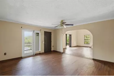 960 Lake Cove Trail, Lakeland, FL 33813 - Photo 19