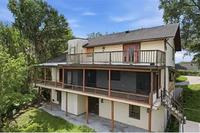 960 Lake Cove Trail, Lakeland, FL 33813 - Photo 13