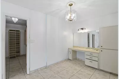 960 Lake Cove Trail, Lakeland, FL 33813 - Photo 25