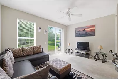 12747 Sunland Court, Tampa, FL 33625 - Photo 11