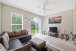 12747 Sunland Ct, Tampa, FL 33625 - Photo 11