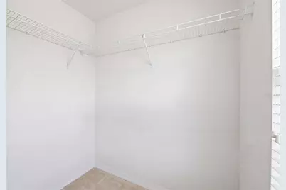 12747 Sunland Court, Tampa, FL 33625 - Photo 23