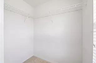 12747 Sunland Ct, Tampa, FL 33625 - Photo 23