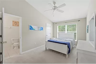 12747 Sunland Court, Tampa, FL 33625 - Photo 15