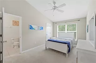 12747 Sunland Ct, Tampa, FL 33625 - Photo 15