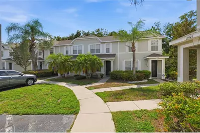 12747 Sunland Court, Tampa, FL 33625 - Photo 3