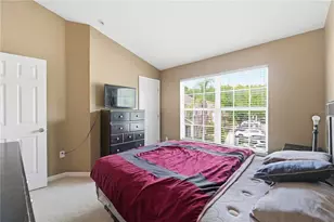 12747 Sunland Ct, Tampa, FL 33625 - Photo 21
