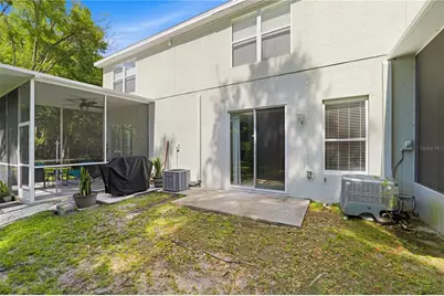 12747 Sunland Court, Tampa, FL 33625 - Photo 25