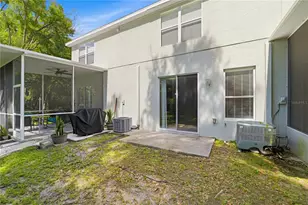 12747 Sunland Ct, Tampa, FL 33625 - Photo 25