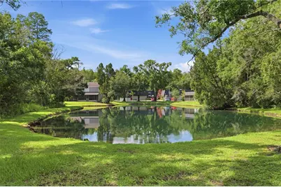12747 Sunland Court, Tampa, FL 33625 - Photo 27