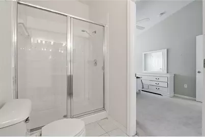 12747 Sunland Court, Tampa, FL 33625 - Photo 19