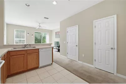 12747 Sunland Court, Tampa, FL 33625 - Photo 9