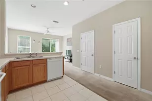 12747 Sunland Ct, Tampa, FL 33625 - Photo 9