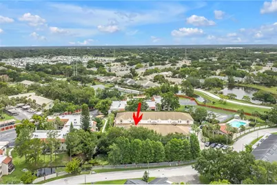 2982 Estancia Place, Clearwater, FL 33761 - Photo 49