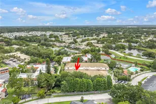 2982 Estancia Pl, Clearwater, FL 33761 - Photo 57